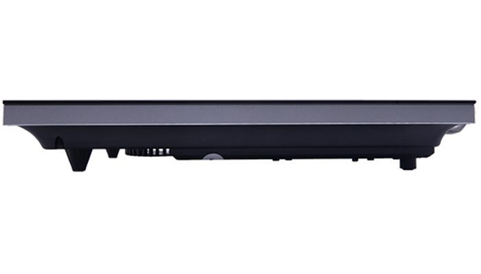 Bếp điện từ Elmich EL6347 - 2356347 - Hàng chính hãng