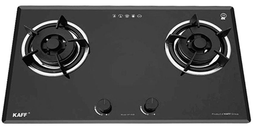 Top 10 bếp gas âm bán chạy nhất - Hàng chính hãng
