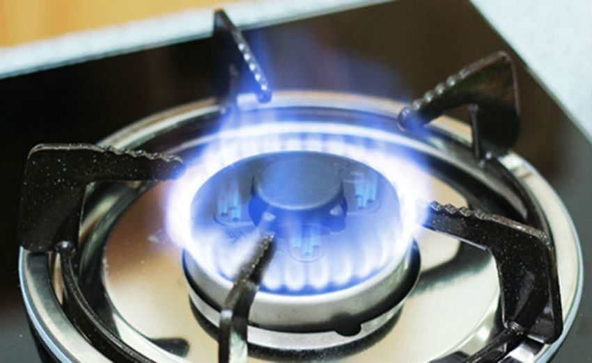  Bếp gas âm kính Sunhouse SHB501MT  - Hàng chính hãng