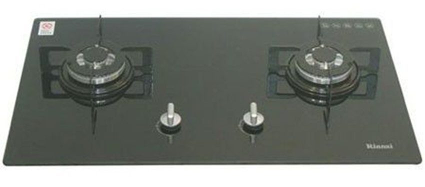 Top 10 bếp gas âm bán chạy nhất - Hàng chính hãng