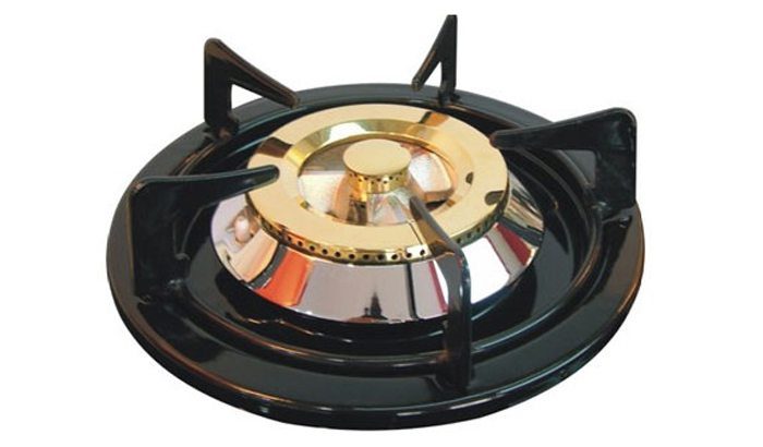 Bếp gas âm Sakura SG-2365G - Hàng chính hãng