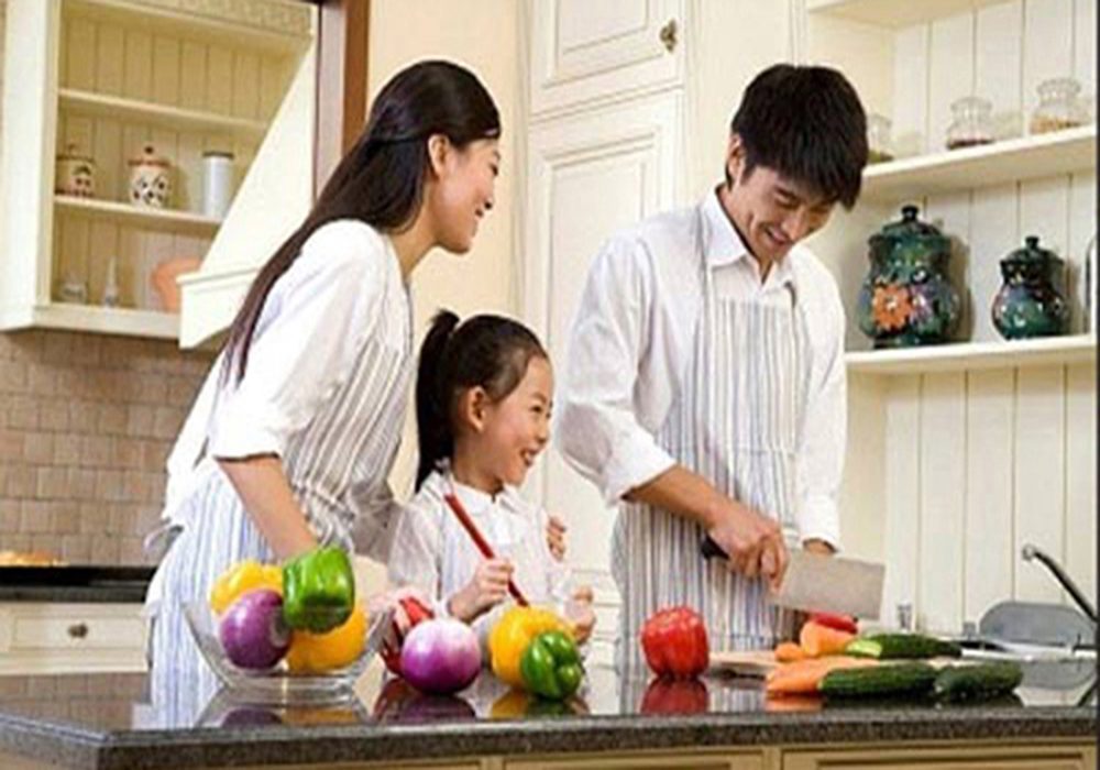 Bếp hồng ngoại Mika MK-388 - Hàng chính hãng