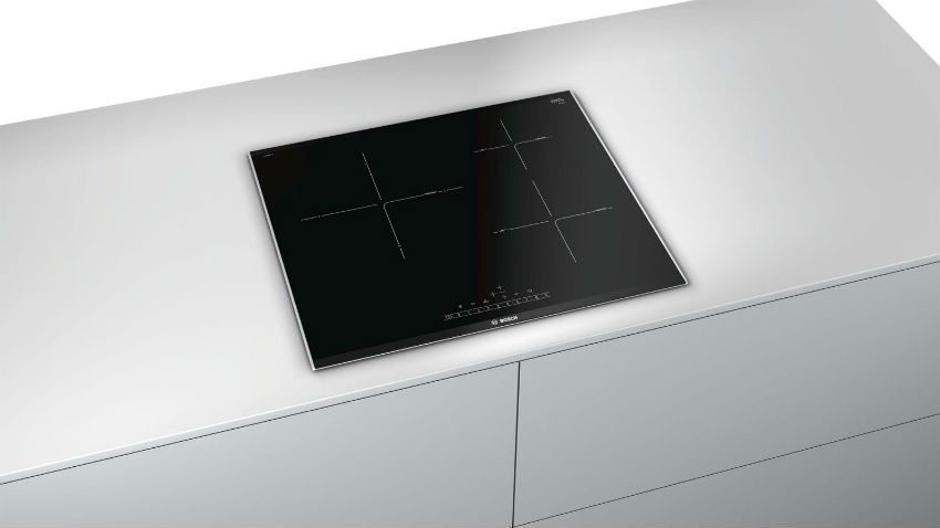 Bêp từ Bosch PIJ675FC1E - Hàng chính hãng