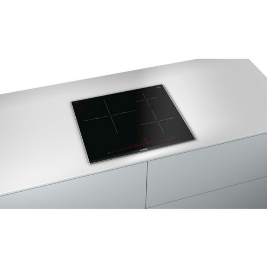 Bếp từ Bosch PID775DC1E - Hàng chính hãng