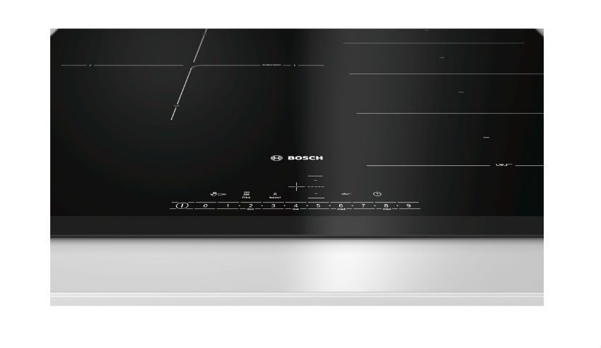 Bếp từ Bosch PXJ651FC1E - Hàng chính hãng