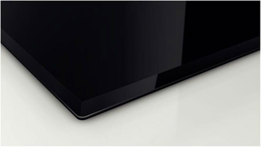 Bếp điện từ đôi Brandt BPI6230BL - Hàng chính hãng