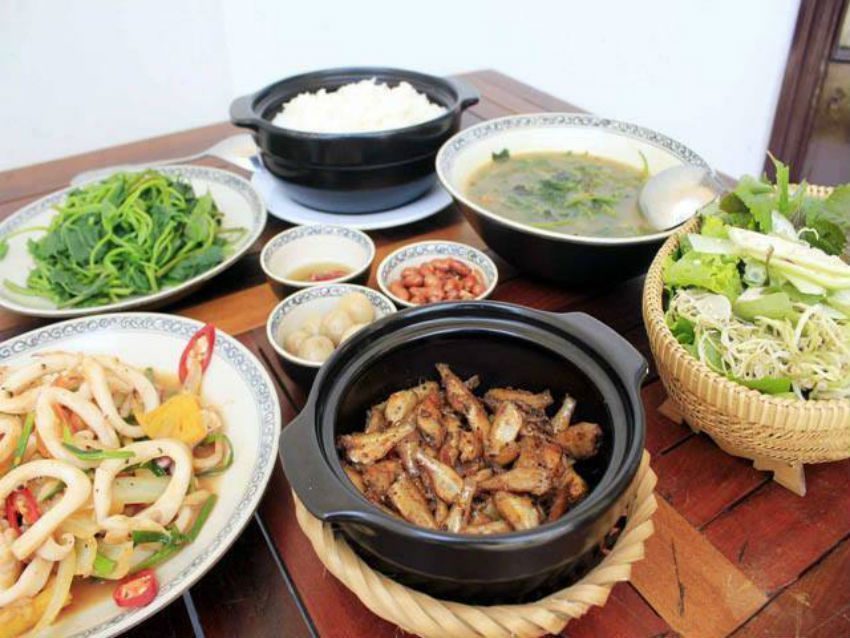 Bếp điện từ đôi Canzy CZ-65B - Hàng chính hãng