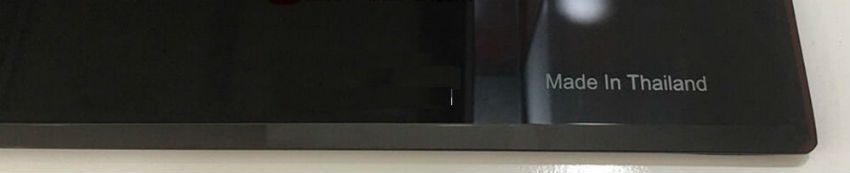 Bếp từ Canzy CZ-67P - Hàng chính hãng