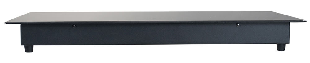 Bếp từ đôi Bluestone ICB-6919 - Hàng chính hãng