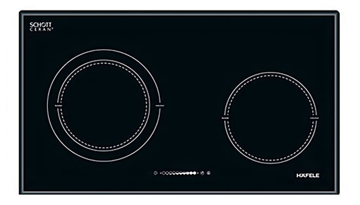 Bếp từ Hafele HC-I772A ( 536.01.695 ) - Hàng chính hãng