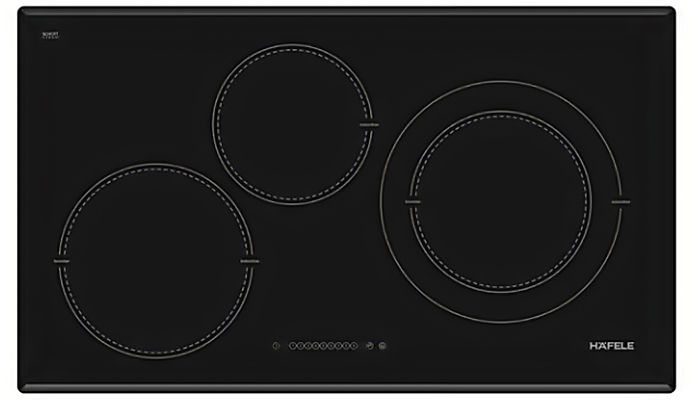 Bếp từ Hafele HC-I773B ( 536.01.595 ) - Hàng chính hãng
