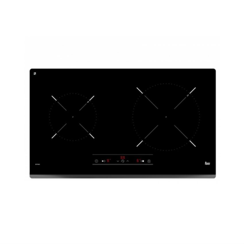 Bếp từ Teka IZ-7210 - Hàng chính hãng