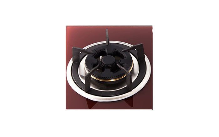 Bếp gas âm Taka TK-105C2 - Hàng chính hãng