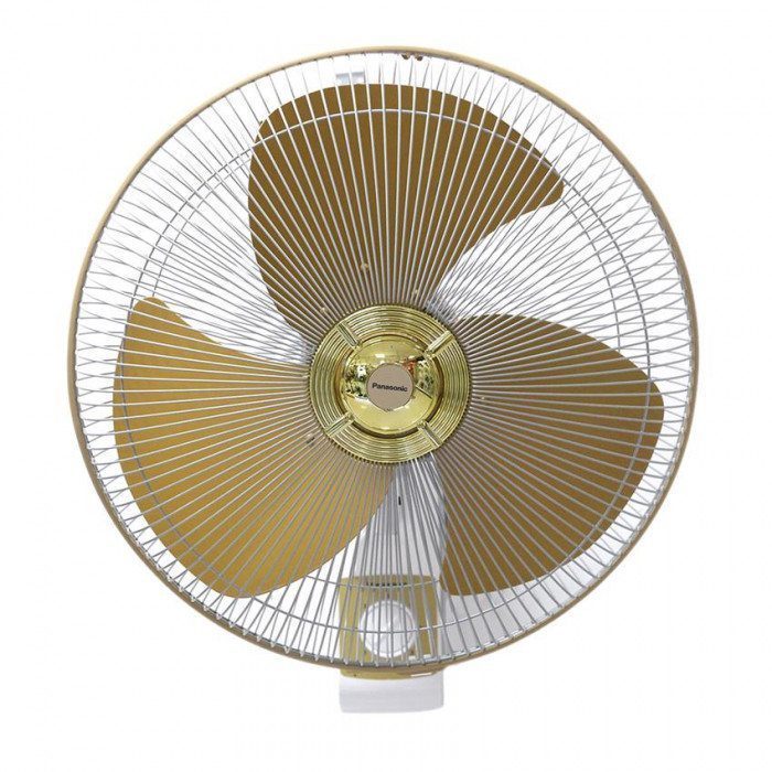 Quạt treo tường Panasonic F-409UGO - Hàng chính hãng
