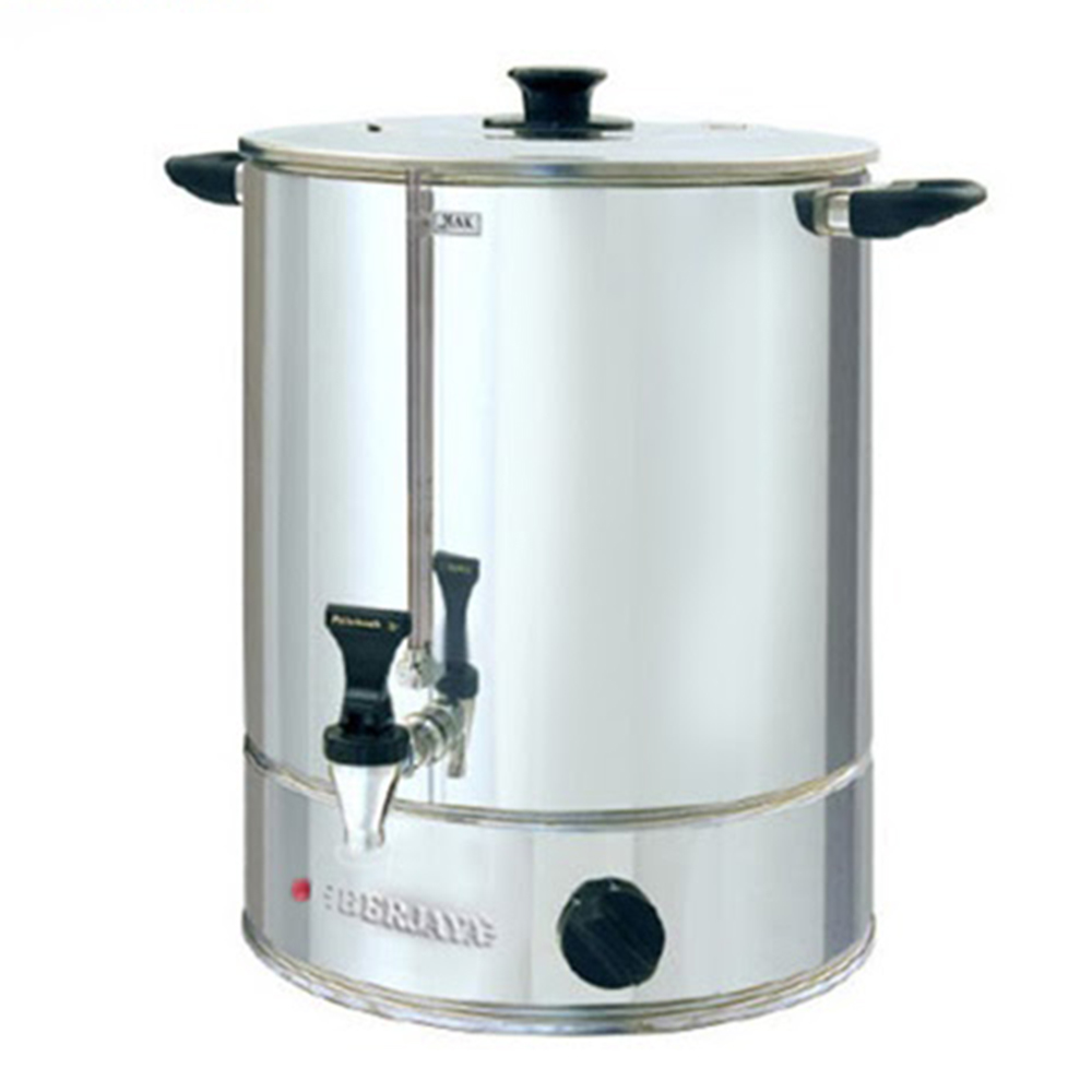 Bình đun nước dùng điện Berjaya WU-CH-30L - Hàng chính hãng