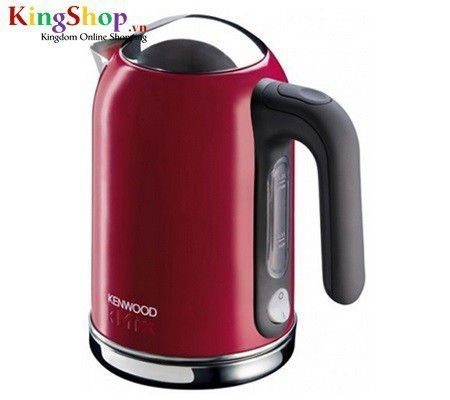 Bình Đun Siêu Tốc Kenwood SJM021 - Dung tích 1.0L - Hàng chính hãng