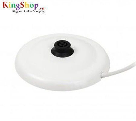 Bình đun siêu tốc Tefal BI7625 - Dung tích 1.7L - Hàng chính hãng