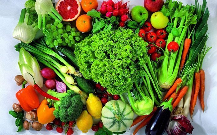 Lưu ý khi bảo quản thực phẩm trong tủ mát Sanaky