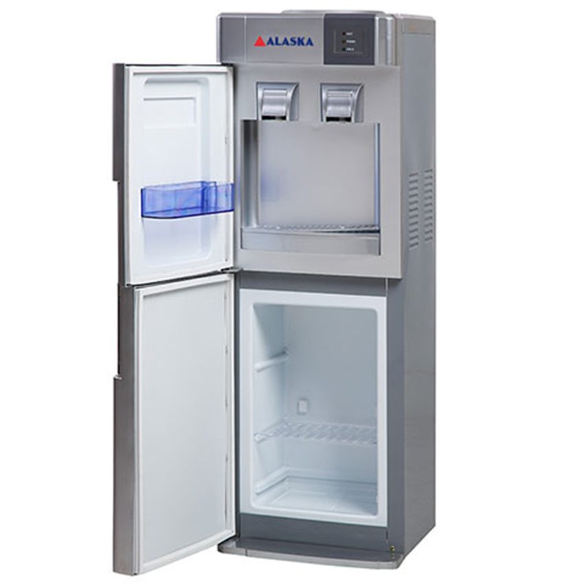 Máy nóng lạnh Alaska R-50C - Hàng chính hãng