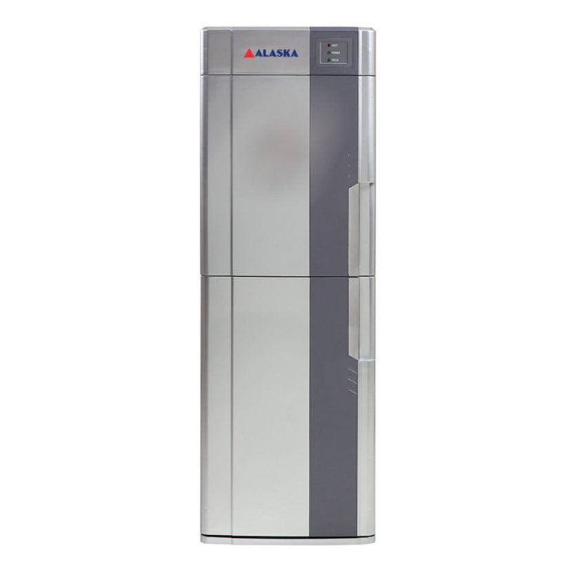 Máy nóng lạnh Alaska R-50C - Hàng chính hãng