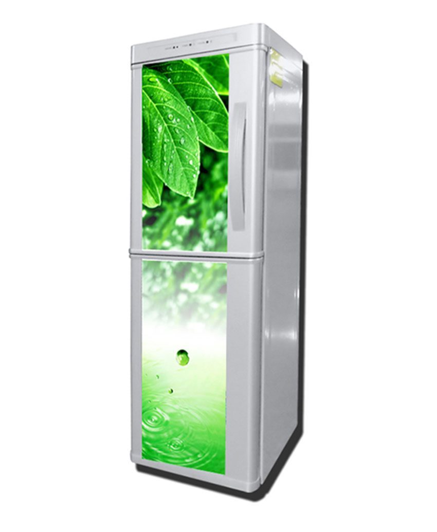 Máy nóng lạnh Alaska R72C - Hàng chính hãng