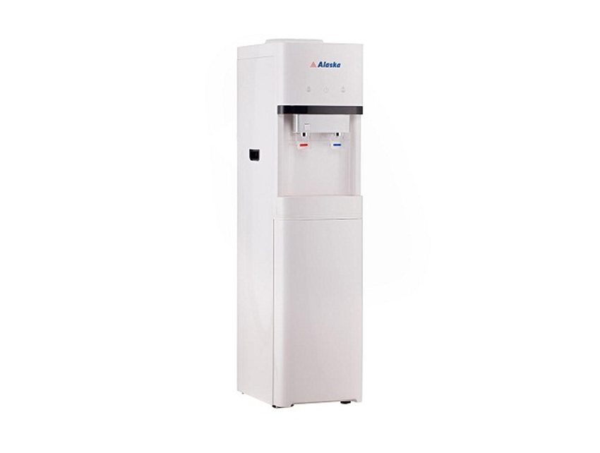 Máy nóng lạnh Alaska R-95 - Hàng chính hãng