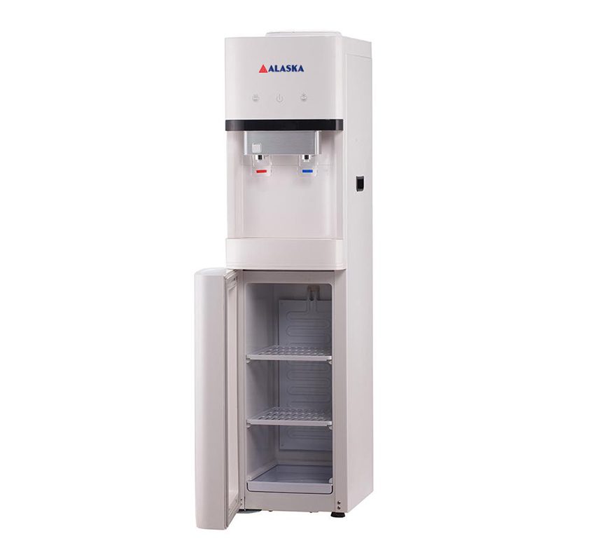 Máy nóng lạnh Alaska R-95 - Hàng chính hãng