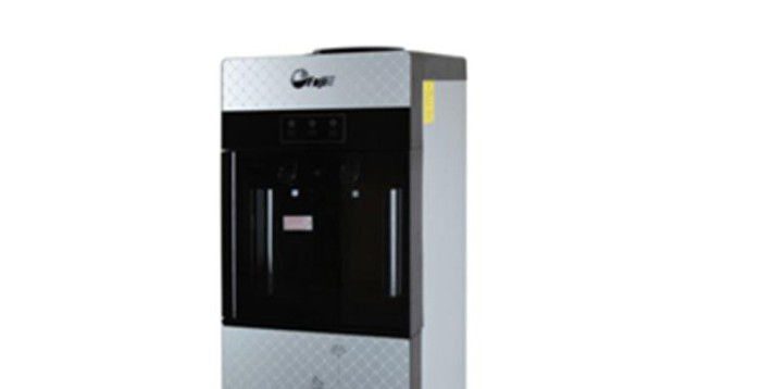 Máy nước nóng lạnh Fujie WD1500E - Hàng chính hãng