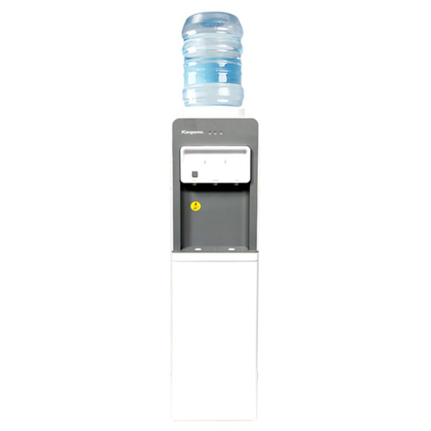 Cây nước nóng lạnh Kangaroo KG26A3 - Hàng chính hãng