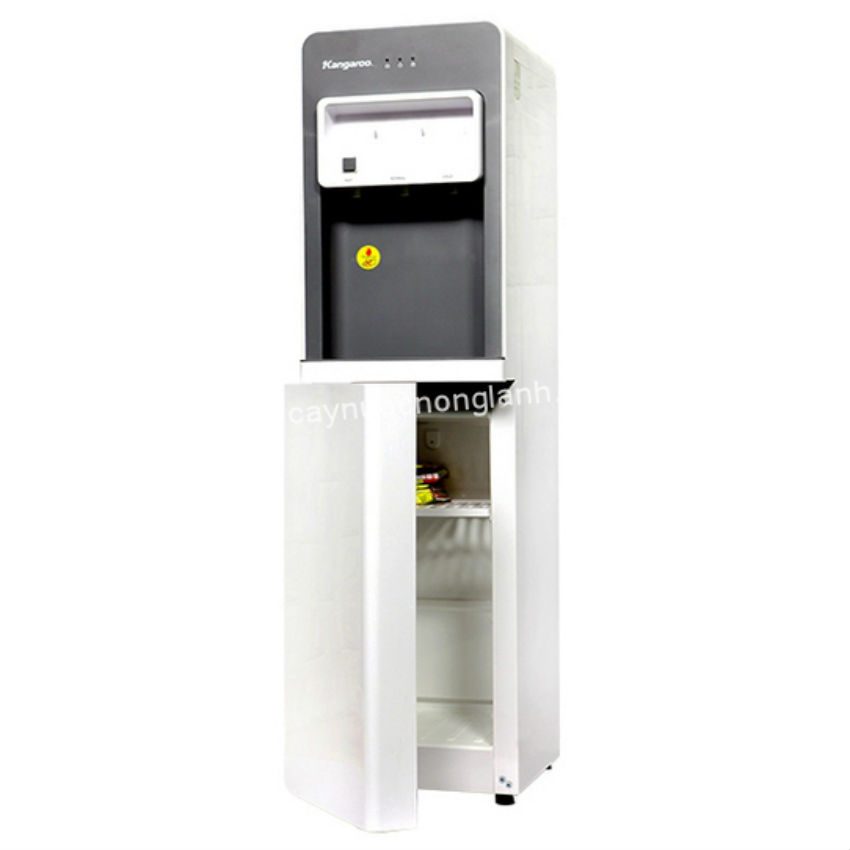 Cây nước nóng lạnh Kangaroo KG26A3 - Hàng chính hãng