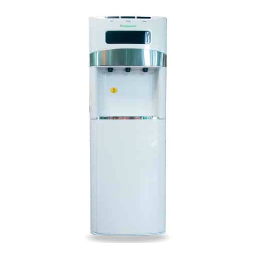 Máy nước nóng lạnh Kangaroo KG39H - Hàng chính hãng