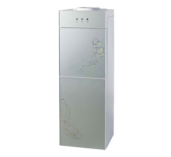 Cây nước nóng lạnh Legend LH-2017R - Hàng chính hãng
