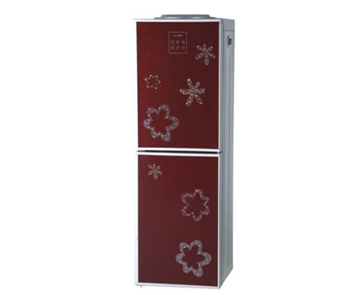 Cây nước nóng lạnh Myota MY-04 - Hàng chính hãng