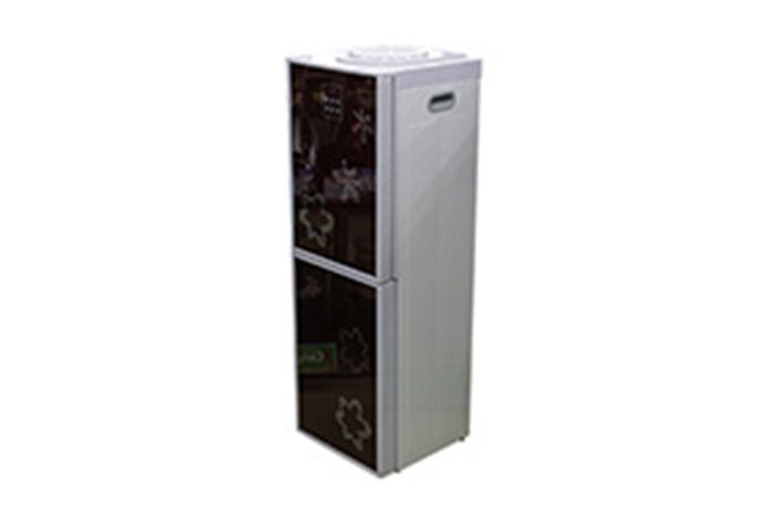 Cây nước nóng lạnh Myota MY-04 - Hàng chính hãng