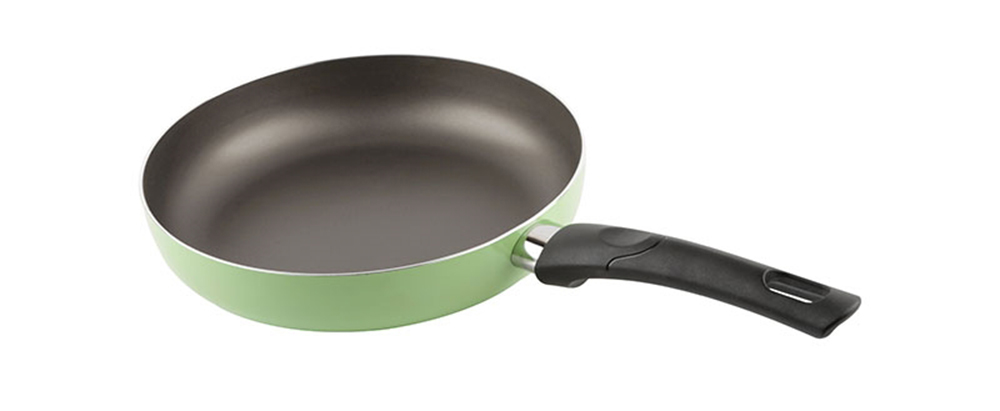 Chảo chống dính Smartcook SM-5712MN size 28cm - Hàng chính hãng