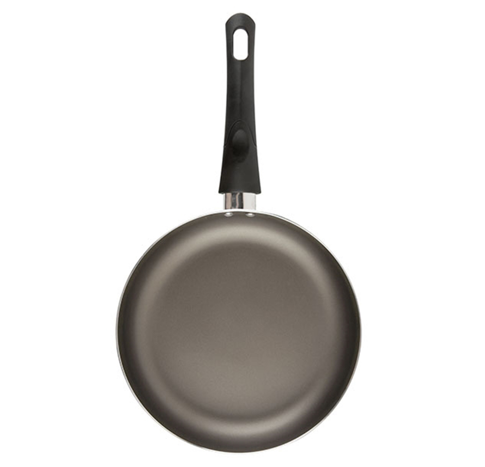 Chảo chống dính Smartcook SM-5712MN size 28cm - Hàng chính hãng