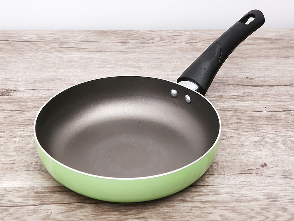 Chảo chống dính Smartcook SM-5712MN size 28cm - Hàng chính hãng