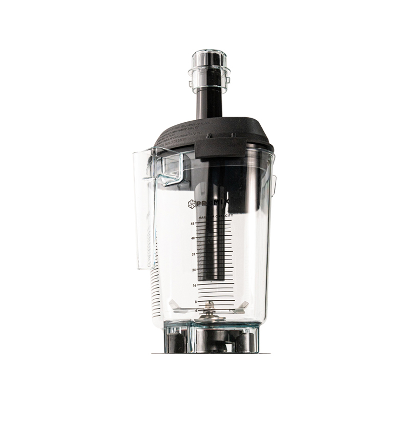 Cối máy xay Promix PM-919B - Hàng chính hãng