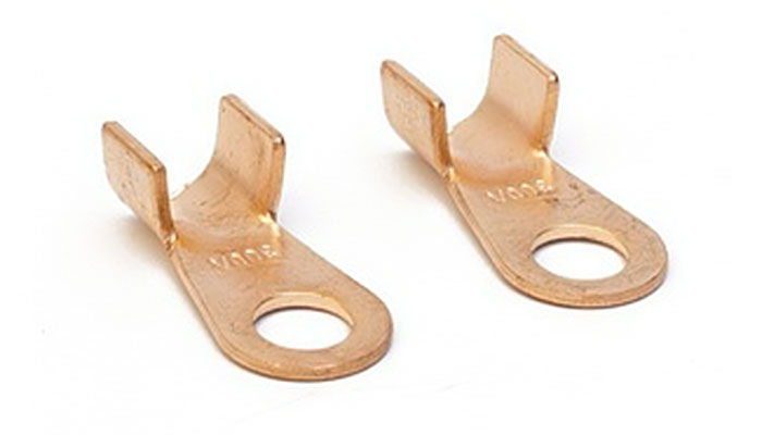 Máy hàn điện tử Legi MMA-630I-D - Hàng chính hãng