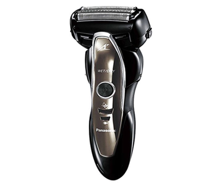 Máy cạo râu Panasonic PACR-ES-ST2N-K751 - Hàng chính hãng