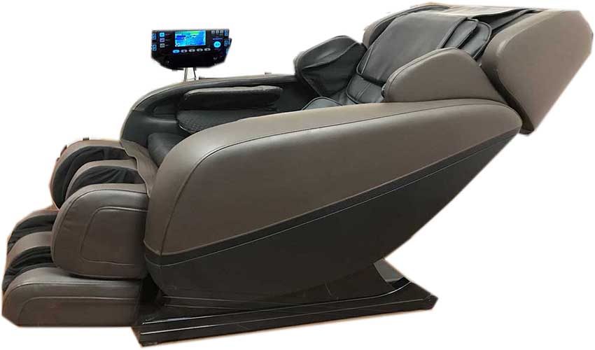 Ghế mát xa PERFECT US 800S - Hàng chính hãng