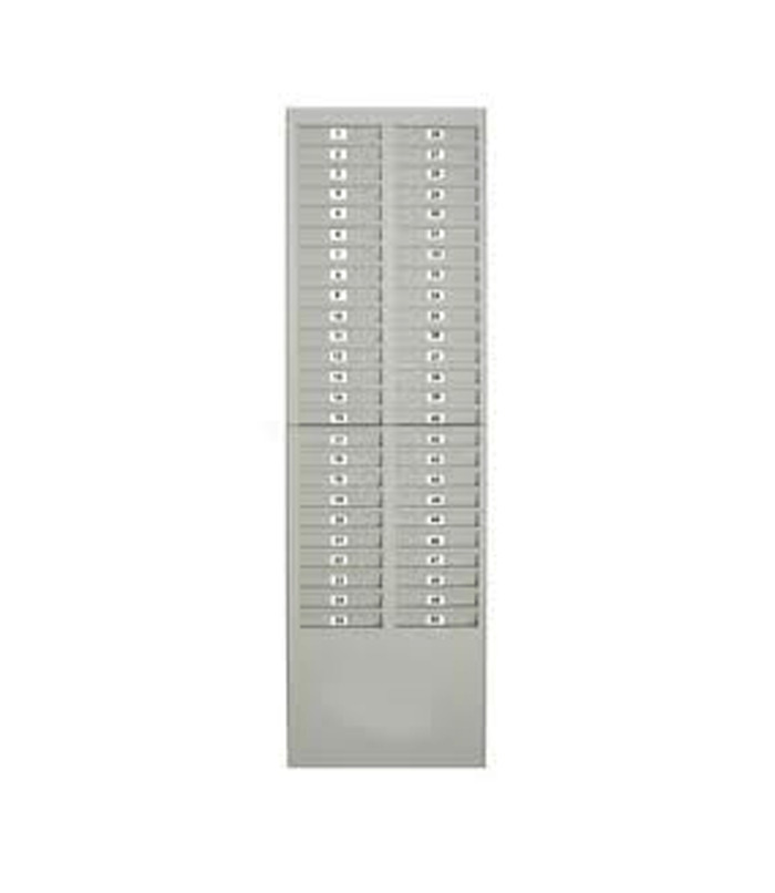 Giá để thẻ RP-50 - Hàng chính hãng