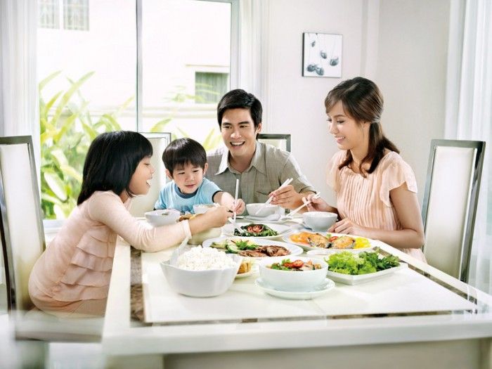 Bếp điện từ Bluestone ICB-6627 - Hàng chính hãng