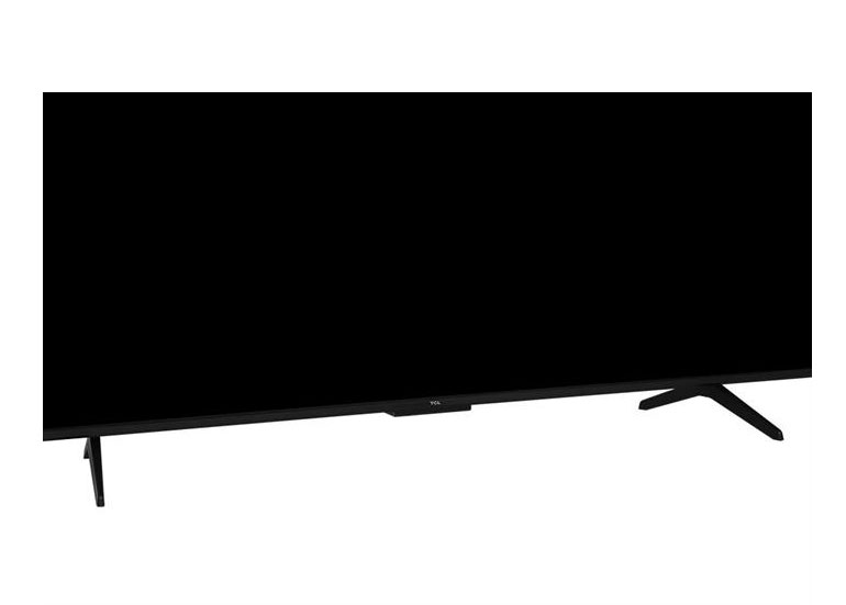 Google Tivi QLED TCL AI 4K 55 inch 55P7K - Hàng chính hãng