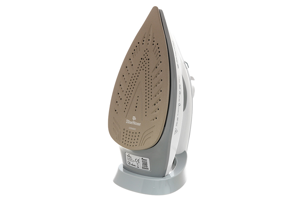 Bàn ủi hơi nước Bluestone SIB-3836 - Hàng chính hãng