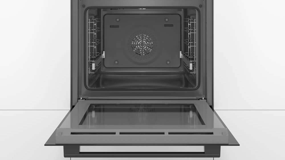Lò nướng âm Bosch HBG635NS1 - Hàng chính hãng