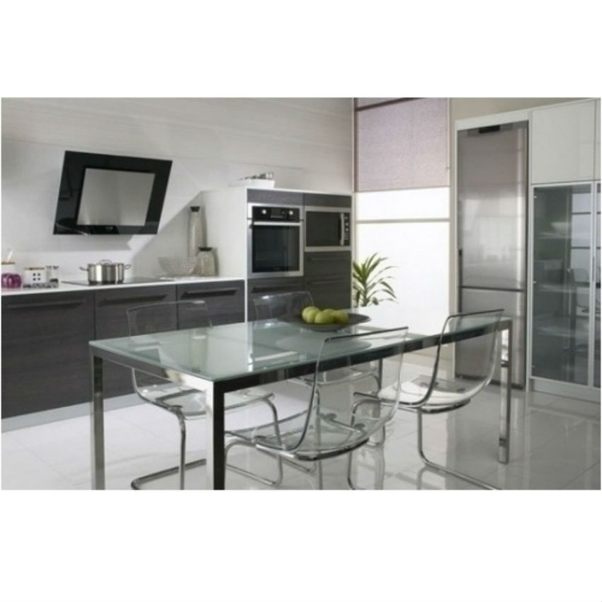 Lò nướng âm tủ Kaff KF-900 - Hàng chính hãng