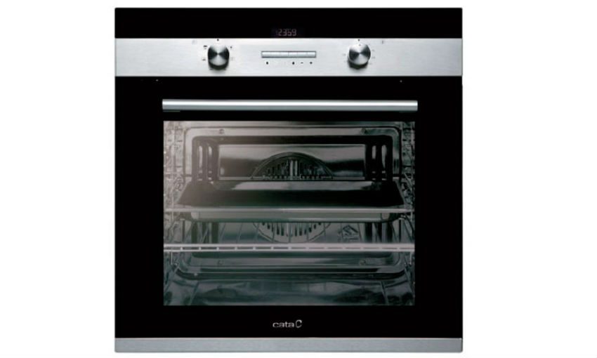 Lò nướng âm tủ Cata OMD-7009-X - Hàng chính hãng