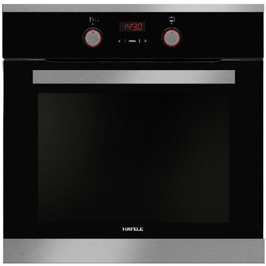 Lò Nướng âm tủ Hafele HO-KT60C - Hàng chính hãng