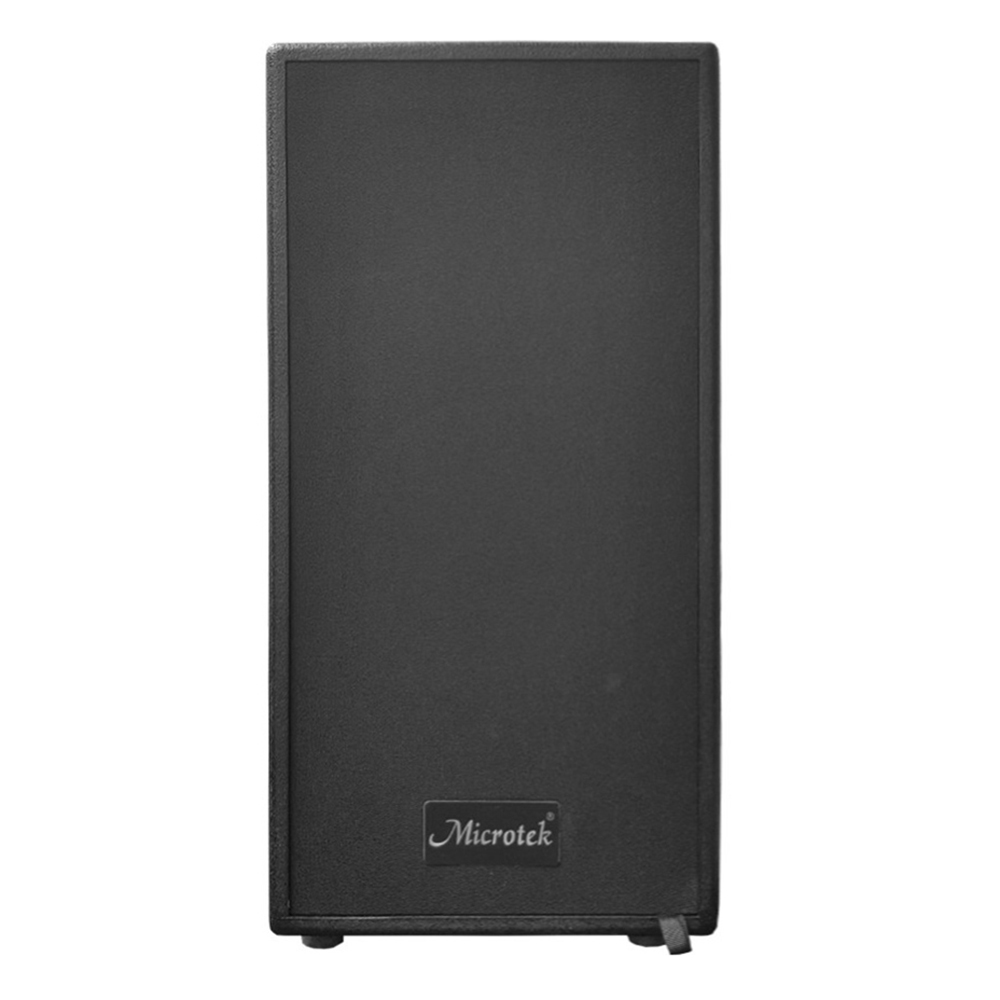 Loa di động Microtek MTK 65 - Hàng chính hãng